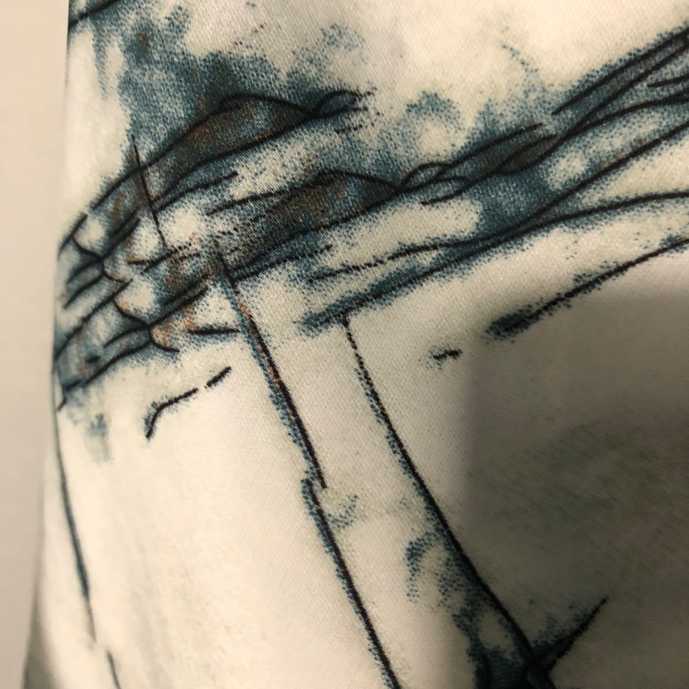 Fashion Nova top - Picture 4 of 5